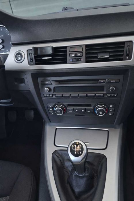 Bmw 320d 163cv Selo antigo 45€ possibilidade de financimento