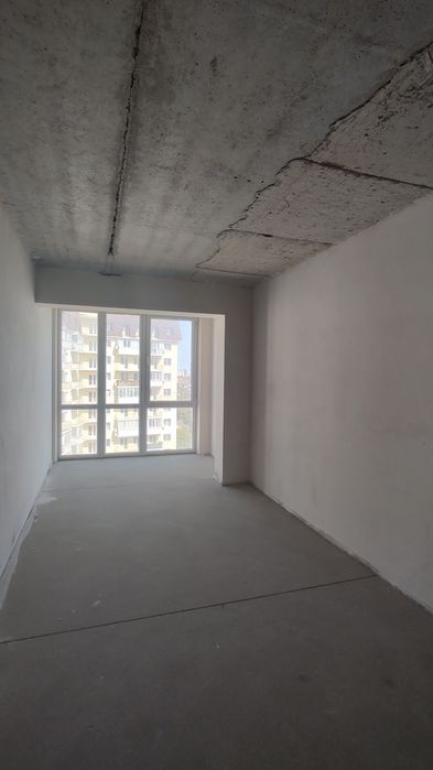 2-комнатная квартира по адресу ул. Инглези (площадь 52 м²) - Atlanta.ua - фото 4