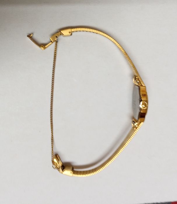 Citizen Lady Bracelete plaque CTTincluído)