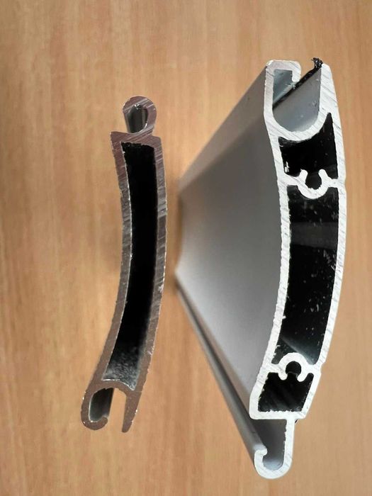 Защитные ролеты для гаража, ролеты для окон, ролеты для дверей