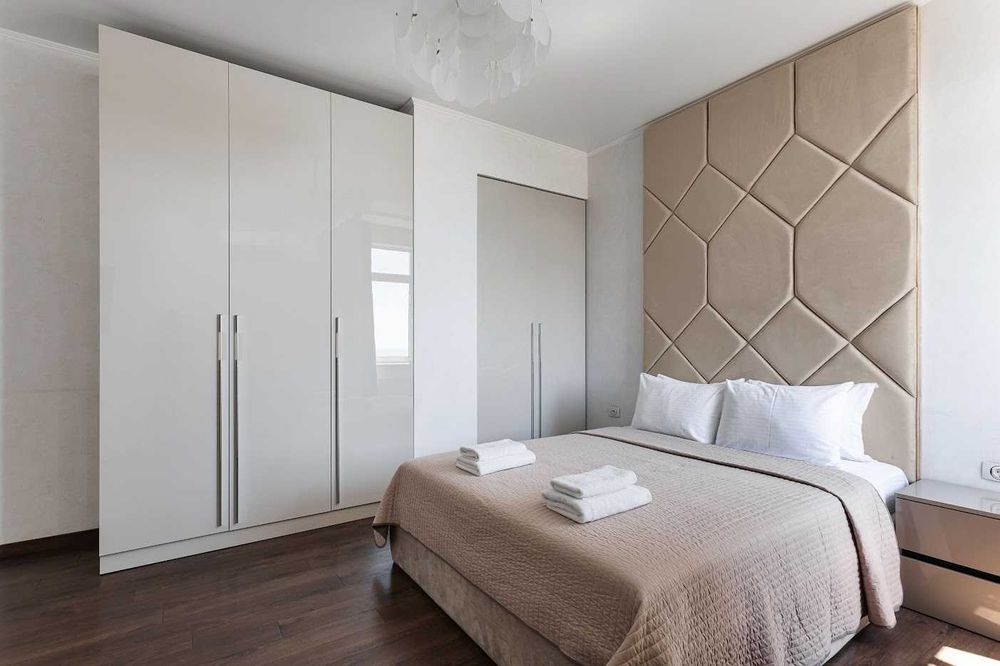 2-кімнатна квартира за адресою Куликове поле пл. (площа 105 м²) - Atlanta.ua - фото 12