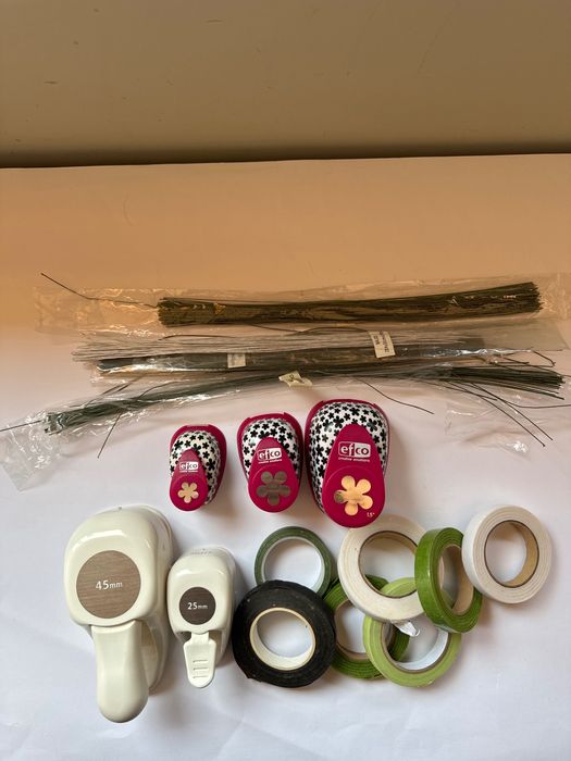 Kit Completo Cake Design459278169293475844