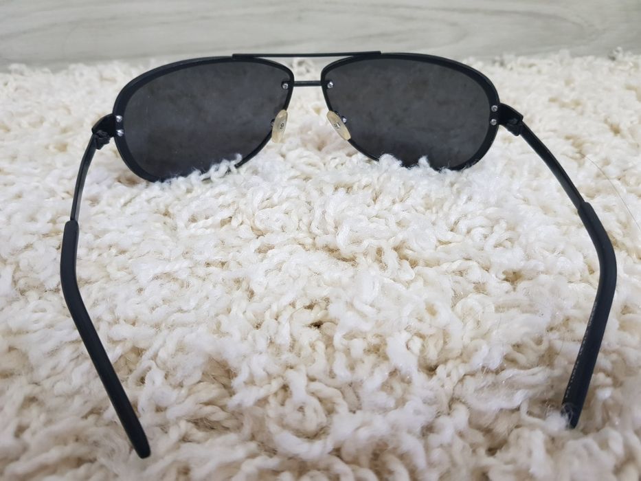 Сонцезахисні окуляри полярізаційні Matrix Polarized