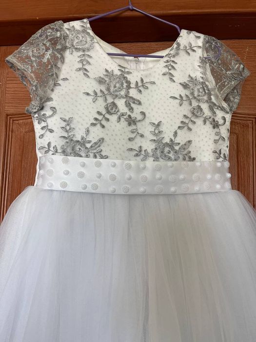 Продам святкове плаття