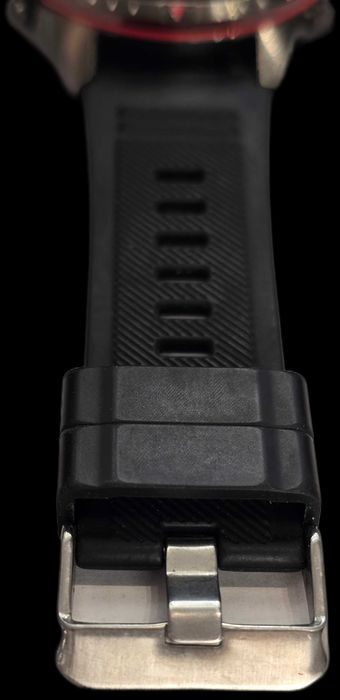 Smartwatch Smart-Trend SMARTWATCH ST-1009 czarny
