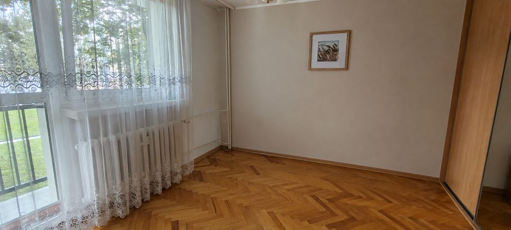 Mieszkanie – Łódź, Henryków, Mileszki - Widok 5