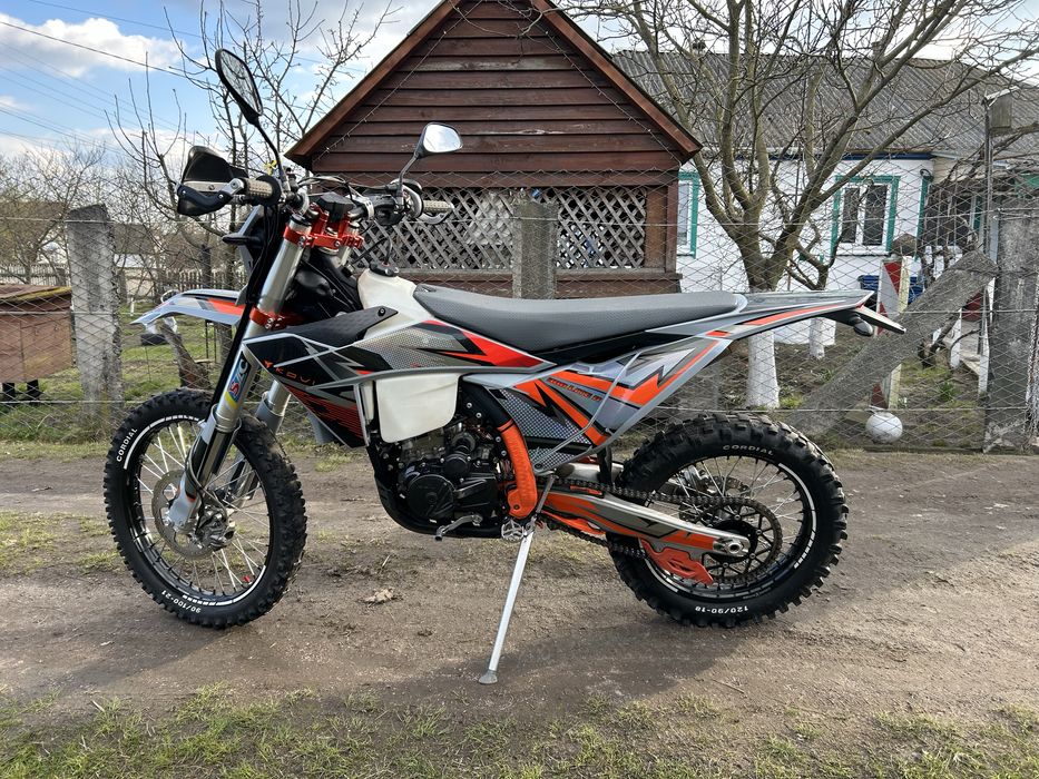 Kovi lite 300 r 2025