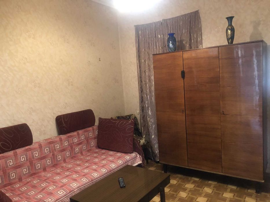 2 ком со своим двориком, АГВ, колонка, можно под гос. программы