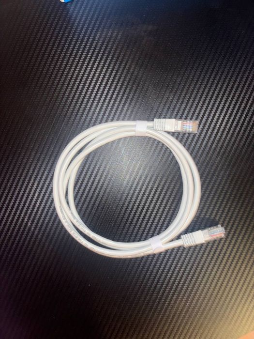 Продаётся 5G роутер ZTE CPE MC8810 (SIM-карта)