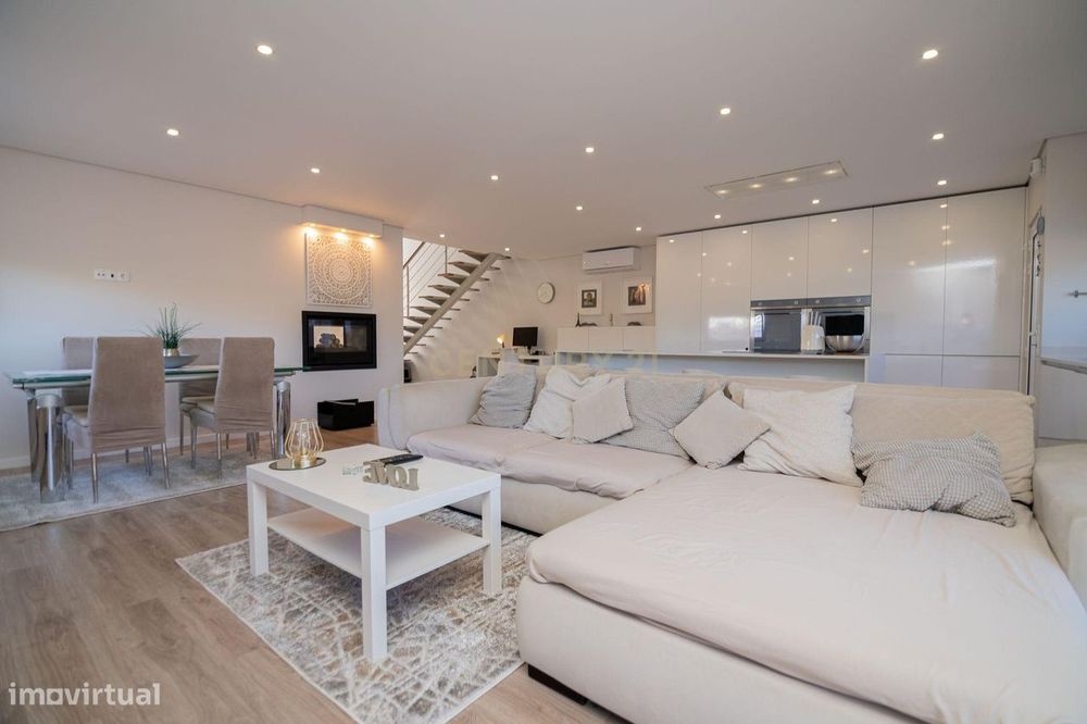 Nao Perca Esta Grande Oportunidade!