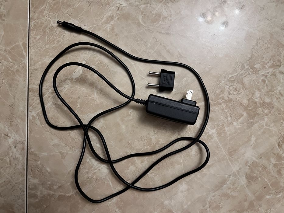 Medela Laktator Elektryczny Freestyle