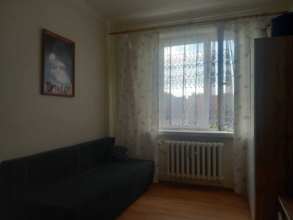 Mieszkanie na sprzedaż centrum miasta - Widok 3