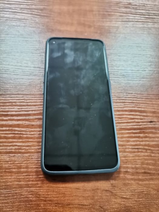 Продам  REALME GT2