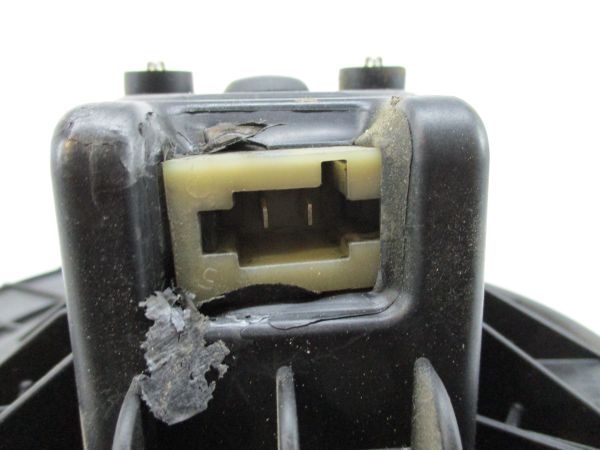 Motor da chauffage / sofagem RENAULT Kangoo (KW0/1_)