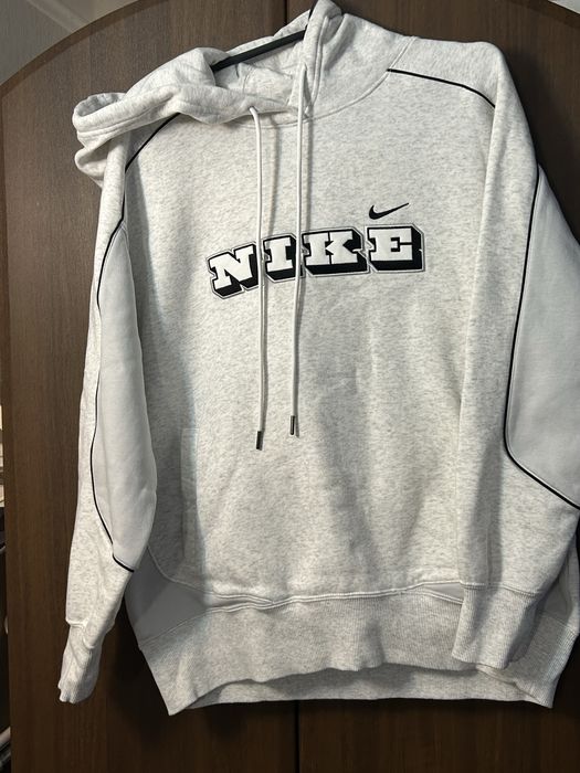Худі Nike оригінал