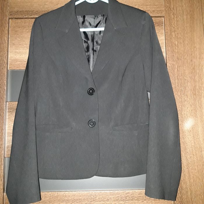 Marynarki,żakiety damskie r.40 .Stan bdb