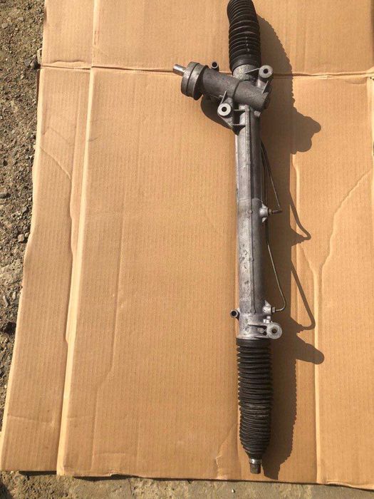 Продам рейку Passat B5+