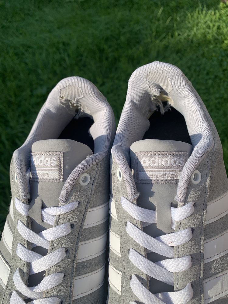 Adidas b43656 cheap