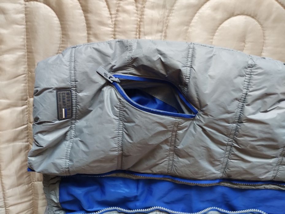 Жилетка Reserved р. 146 см жилет на подростка