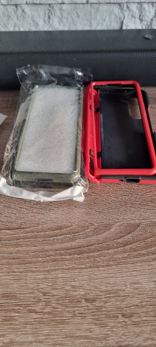 Samsung Galaxy Z Fold 5 12G