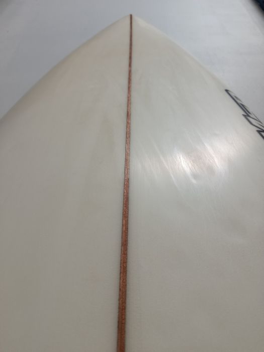 Prancha de surf 6'5"
