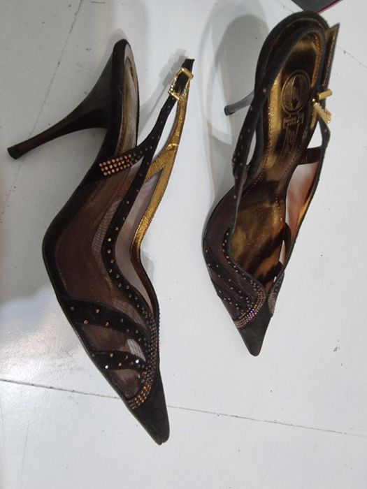 Buty Ekol 36 nowe