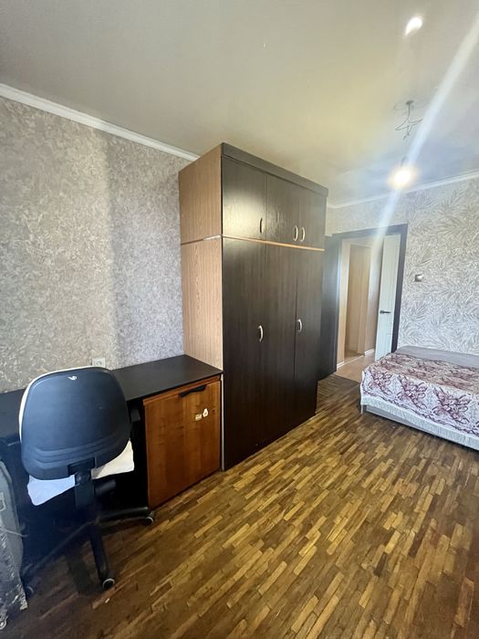 Оренда 3-х кімн.кв вул. Шкільна ,, Старе місто ,,