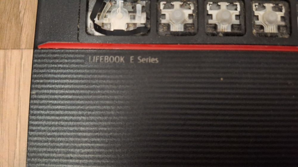 Laptop biurowy windows 11 pro