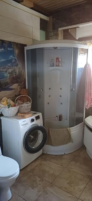 Продам дом 285 м² Левобережный уч 10 соток Район ТРЦ «Караван»