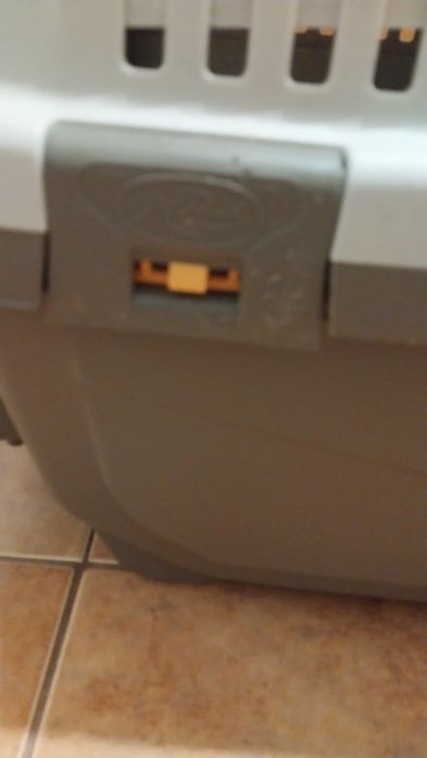 Бокс,туалет,наповнювач для туалету домашнього улюбленця