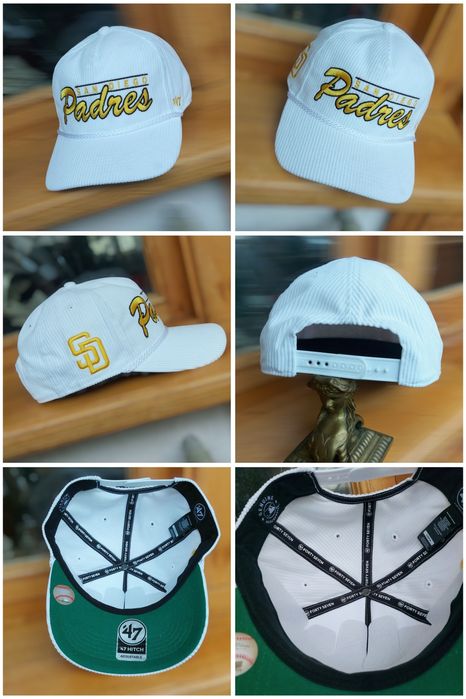 ОРИГИНАЛ Бейсболка КЕПКА тракер New Era NY NBA NHL MLB 47 Brand nike