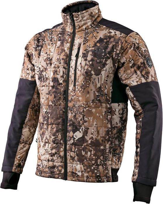 Куртка Beretta Wingbeat Insulator jacket