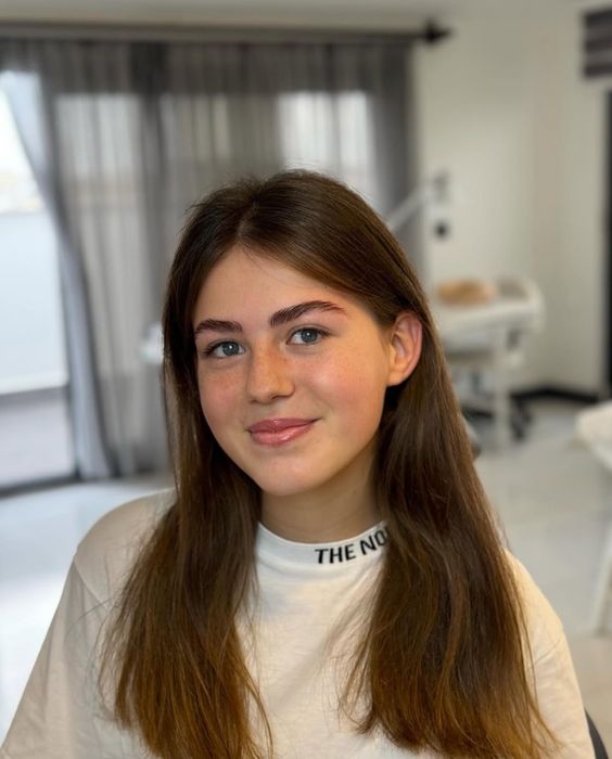 Репетитор по английскому языку