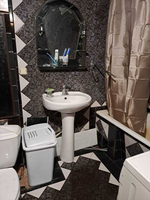 Продам 4к квартиру метро Салтовская! Сертификат єВідновлення! MA