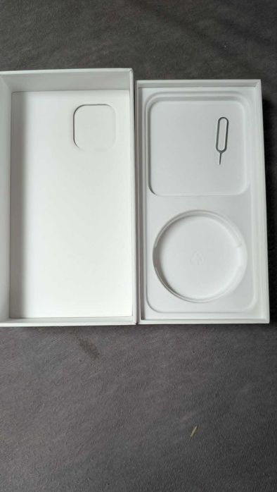 Iphone 12 64gb 5g