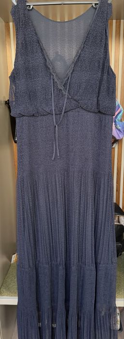 Vestidos cerimónia