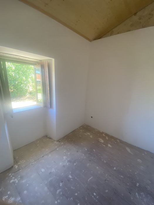 Pintura/ remodelaçao/ pladur / barramento/ canalizaçao/ pintura