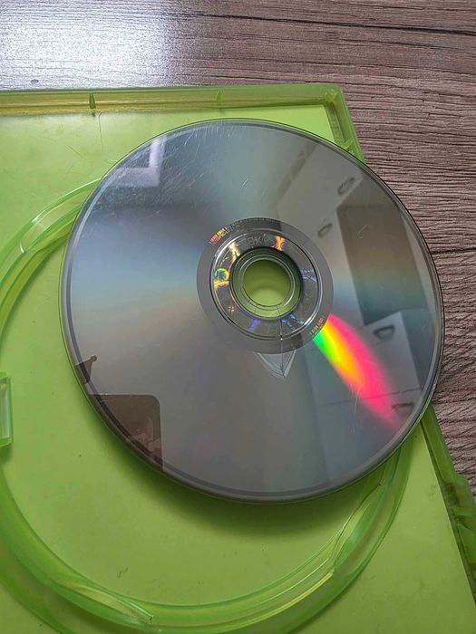gra gta grand theft auto episodes from liberty city na xbox 360