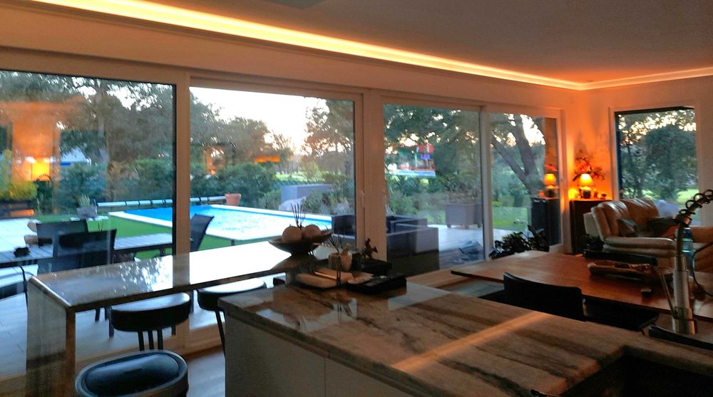 Moradia T3 | 1ª Linha Golf do Montado | NÃO PRECISO IMOBILIÁRIAS