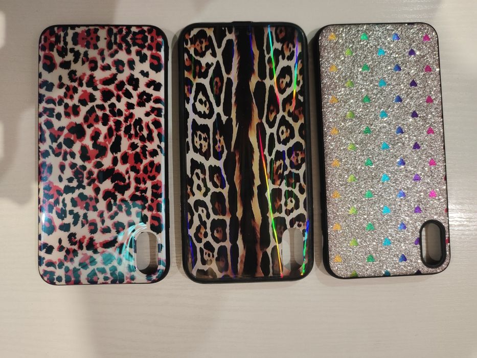 Чехол на Iphone XS MAX
