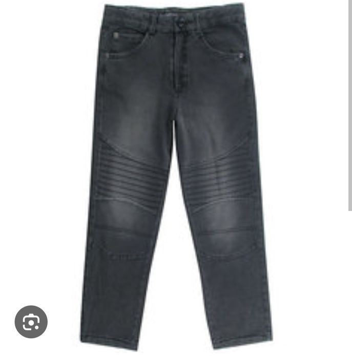 Штаны,джинсы для школы Wojcik 122-128 р.