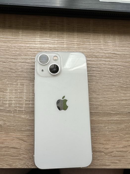 Iphone 13 mini 128