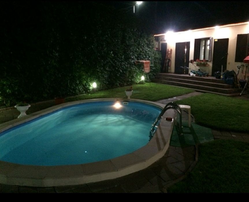 Продаётся дом с выходом к воде Коробовы Хутора