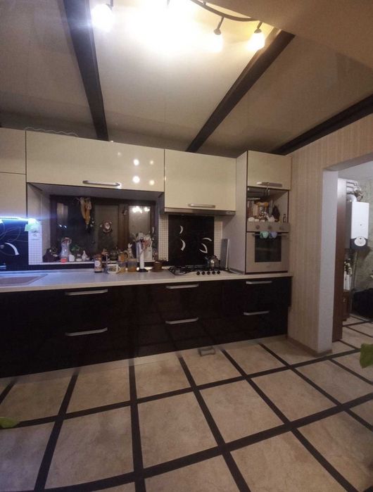 СРОЧНО Дом Ремонт Слободка Парковая