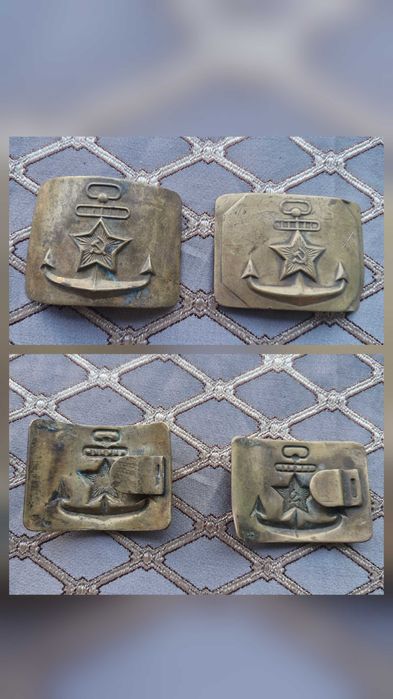 Різне старовинне.значки