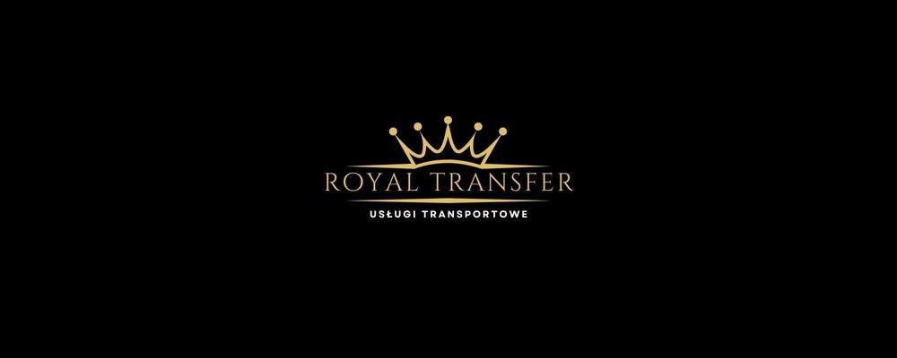 Royal Transfer transport gości weselnych