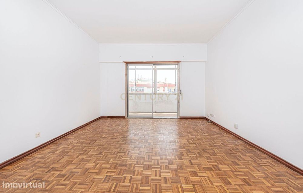 Property in Oeiras E São Julião Da Barra, Paço De Arcos E Caxias, Lisboa
