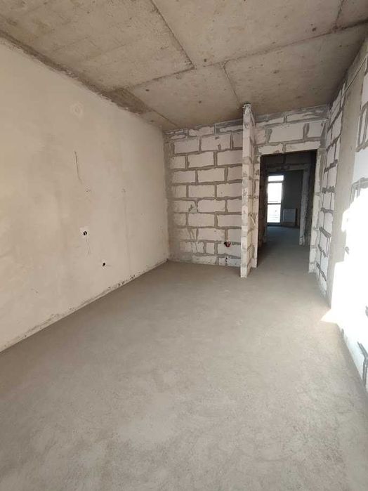 3-rooms apartment apartment by the address st. Kapelanska (area 74,4 m²) - Atlanta.ua - photo 8