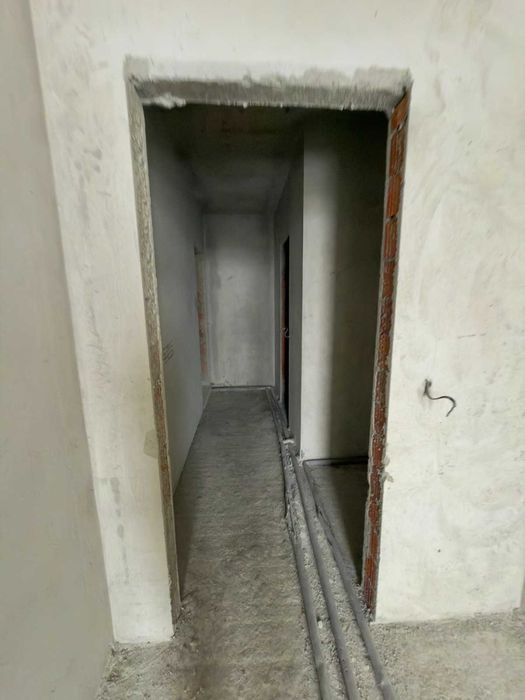 Продається двокімнатна квартира, ЖК “Зоряний” Код: 44619