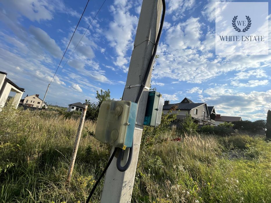 Продаж будинка с. Петриків